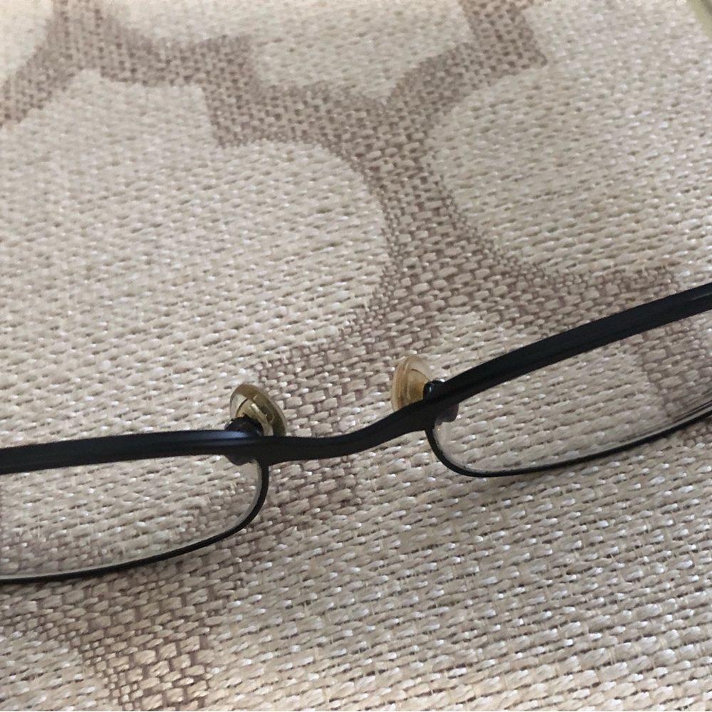 GUESS glasses frames - Picture 14 of 14